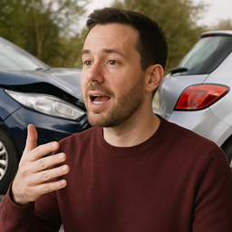 Why this site is called "Nikita Speaks"